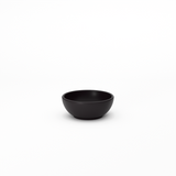 Dipping Bowls - Black