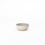 Dipping Bowls - Stone