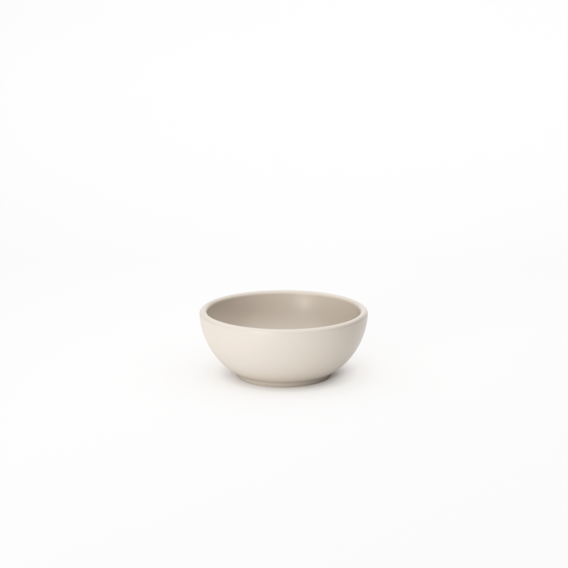 Dipping Bowls - Stone