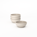 Dipping Bowls - Stone