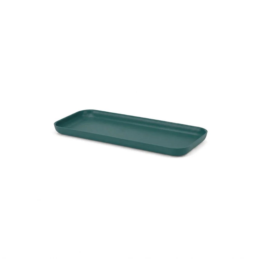 Small Tray - Blue Abyss - Set of 2