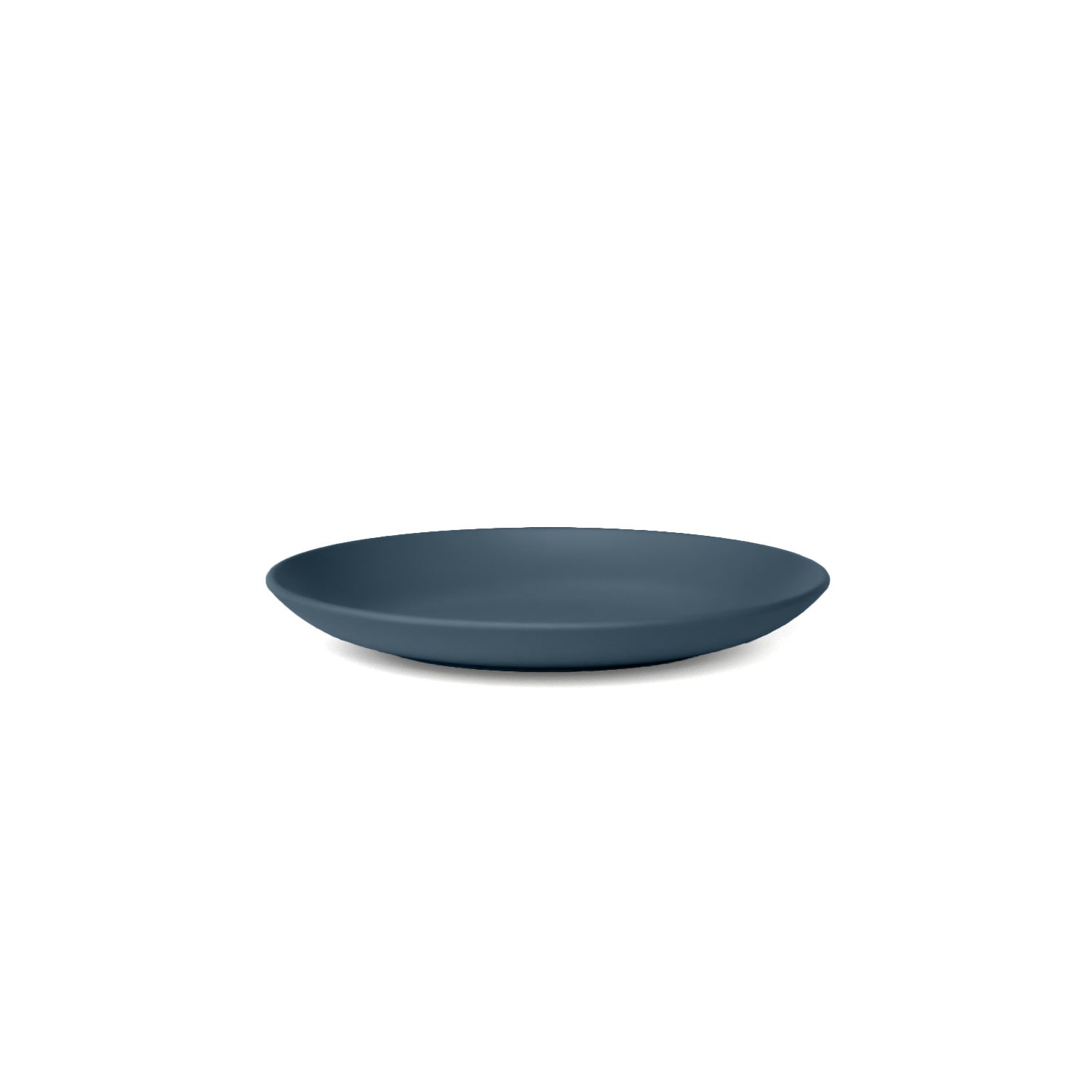 EKOBO Side Plate - Thumbnail 5