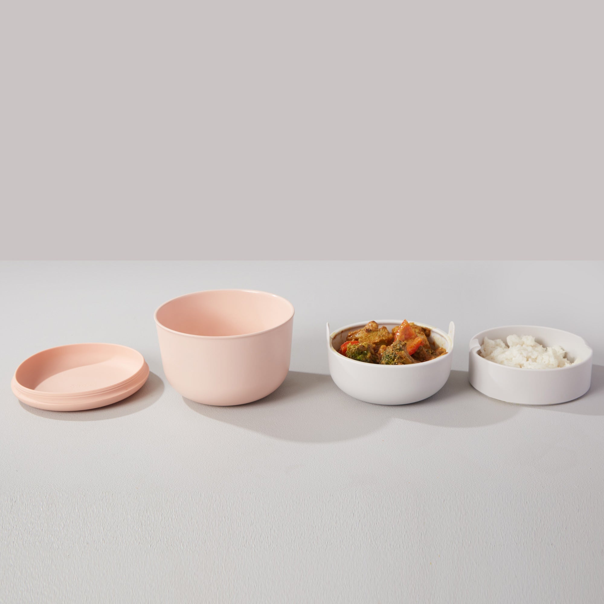 Heat Safe Inserts for 40 oz Store & Go