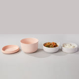 Heat Safe Inserts for 40 oz Store & Go