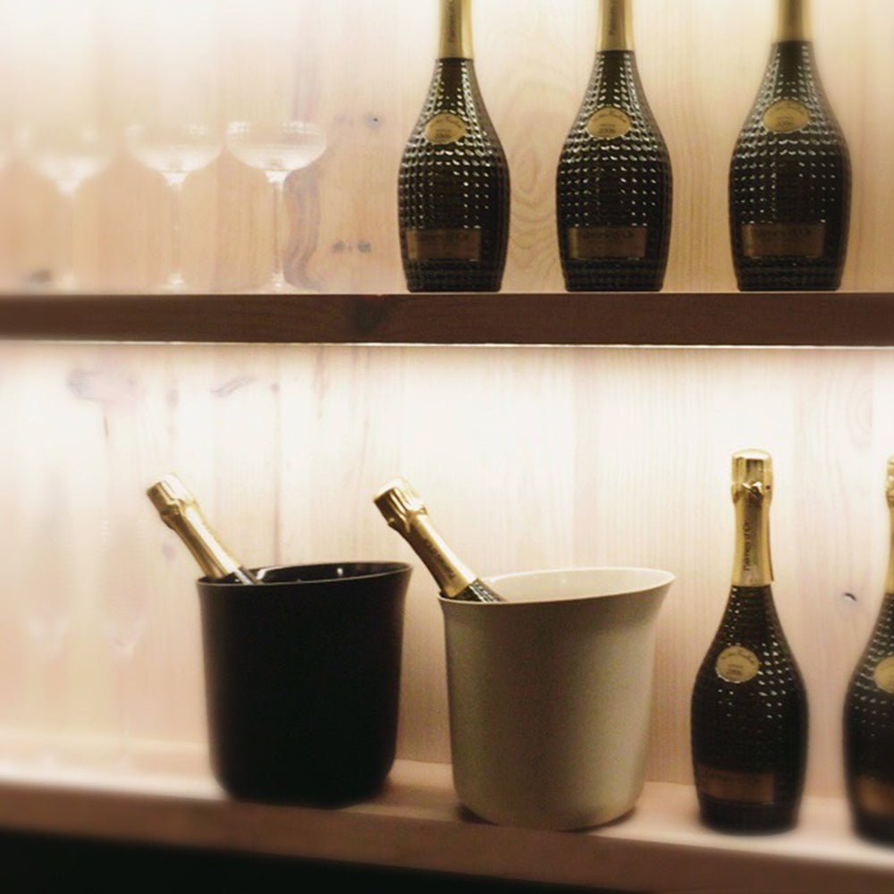 The Party Set #color_Black