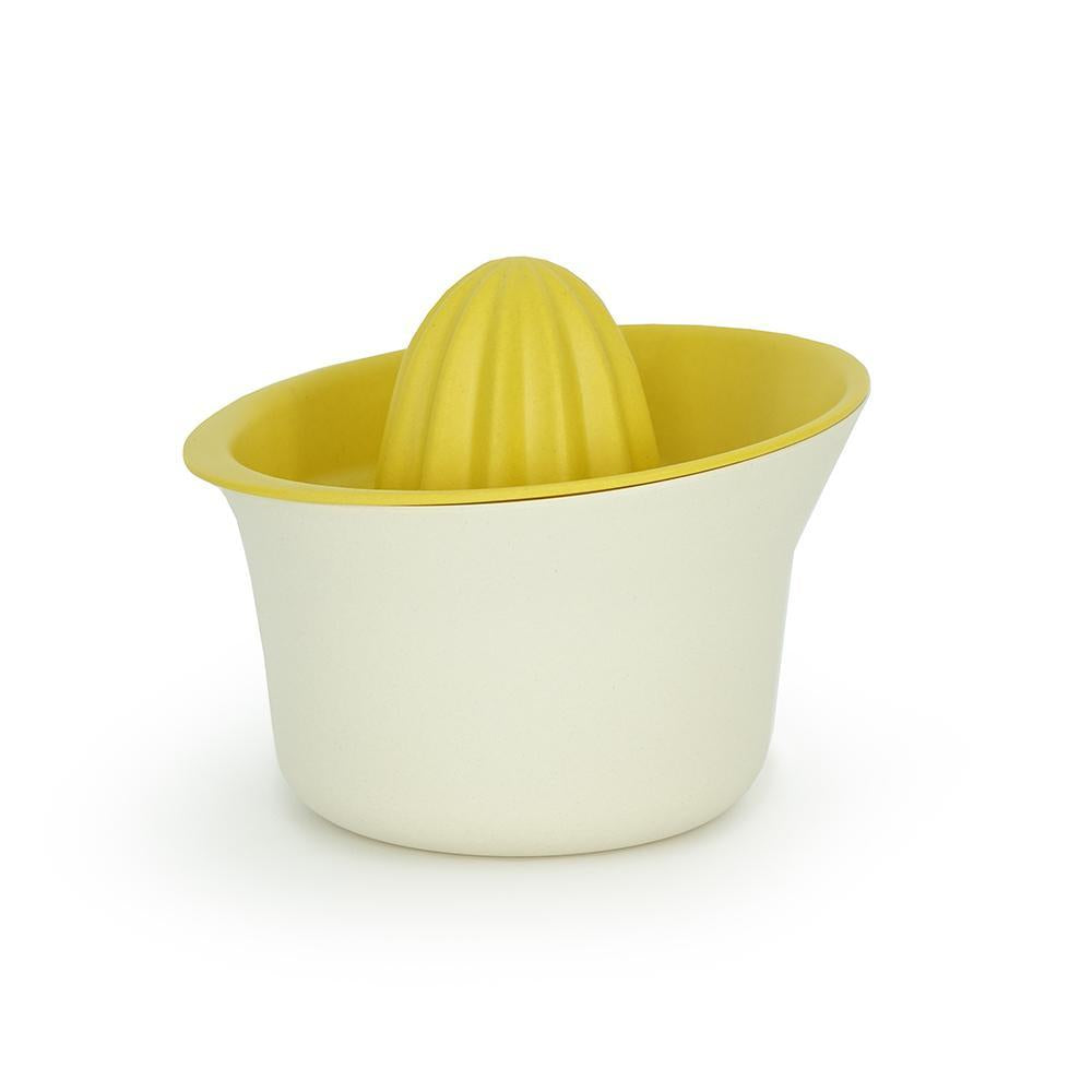 Citrus Juicer #color_Lemon