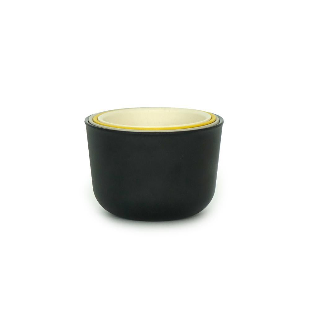 Nested Measuring Cup Set #color_Chic