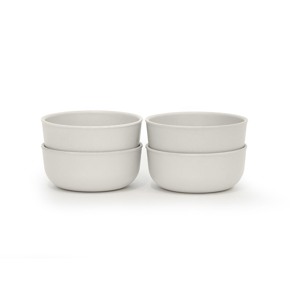 EKOBO Pinch Bowls