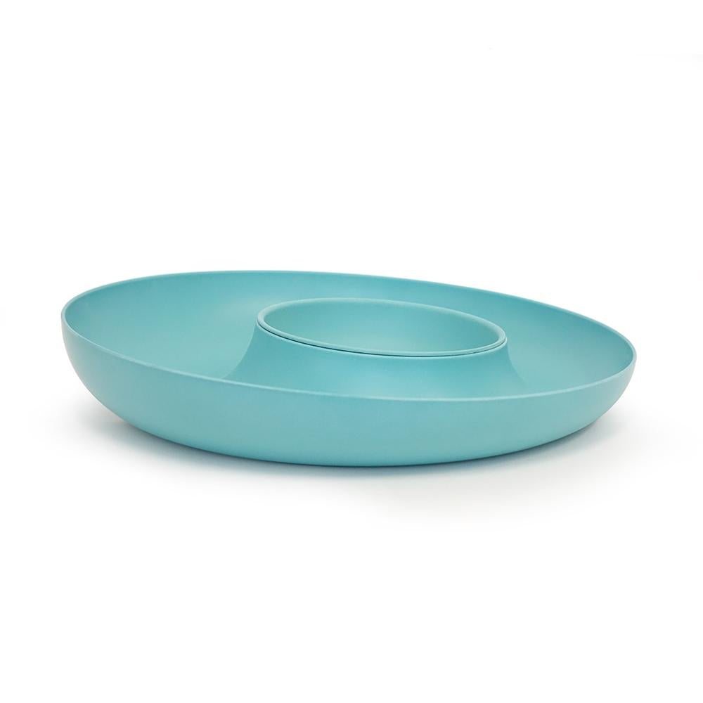 Chip & Dip Set #color_Lagoon