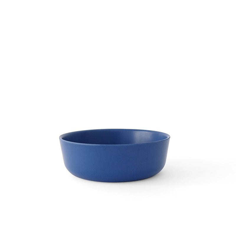 Kids Bowl - Royal Blue