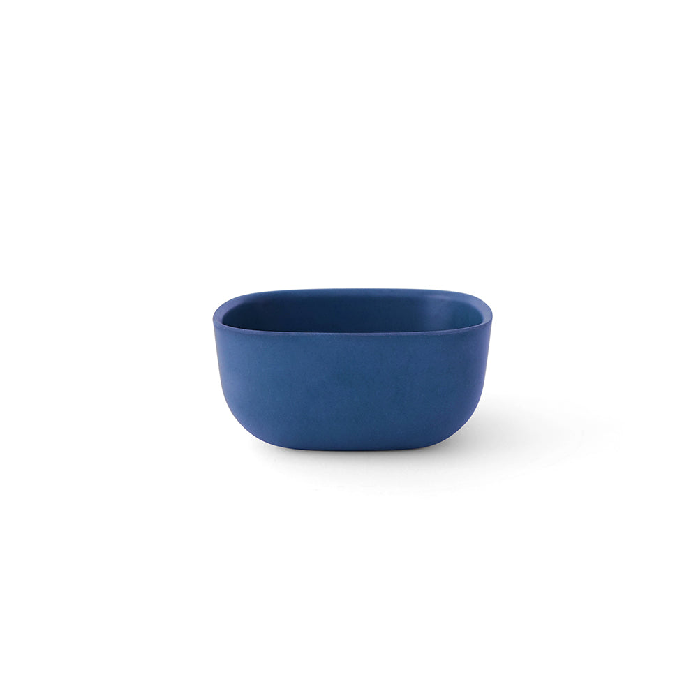 Small Bowl - Set of 4 #color_Royal Blue