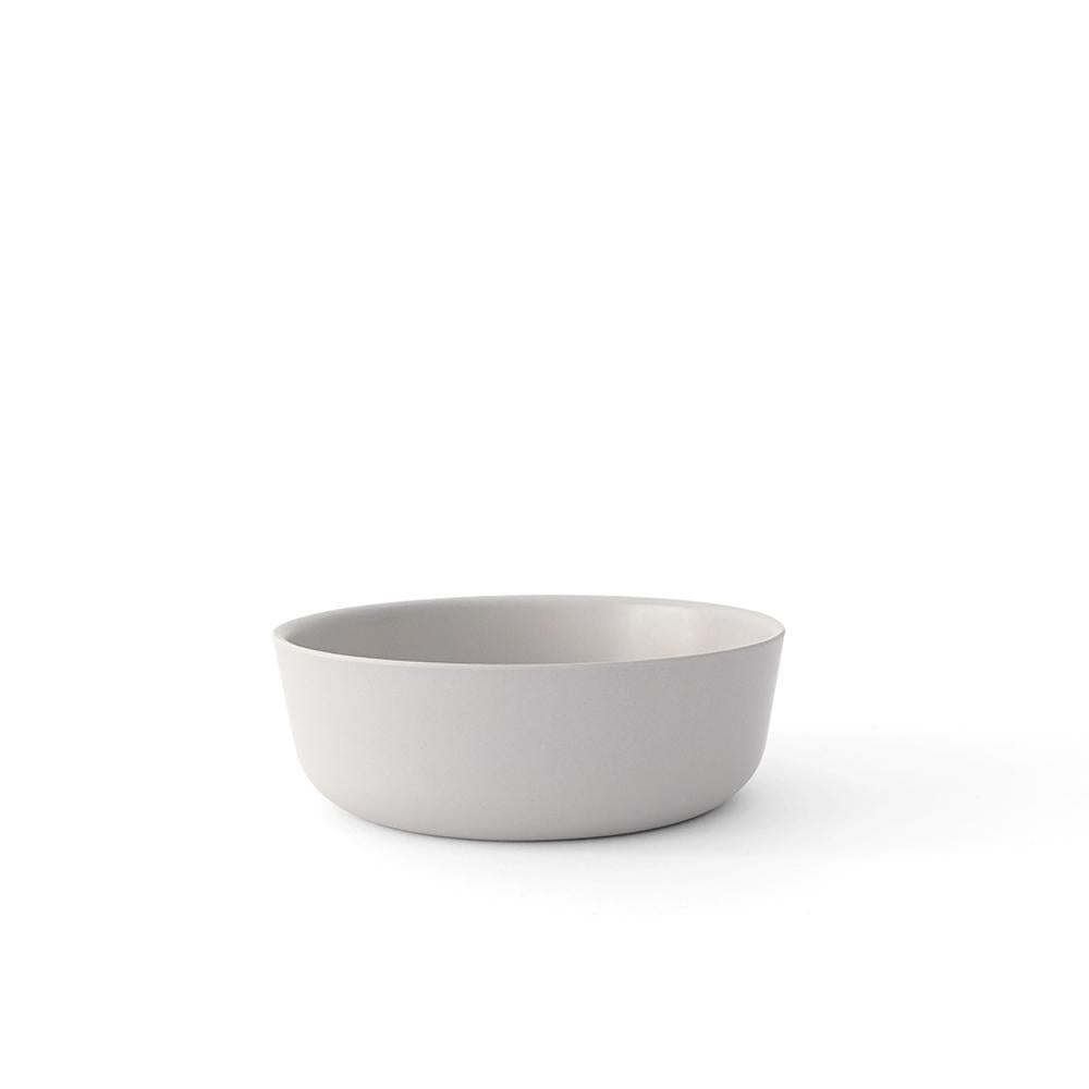 Kids Bowl - Set of 4 #color_Cloud