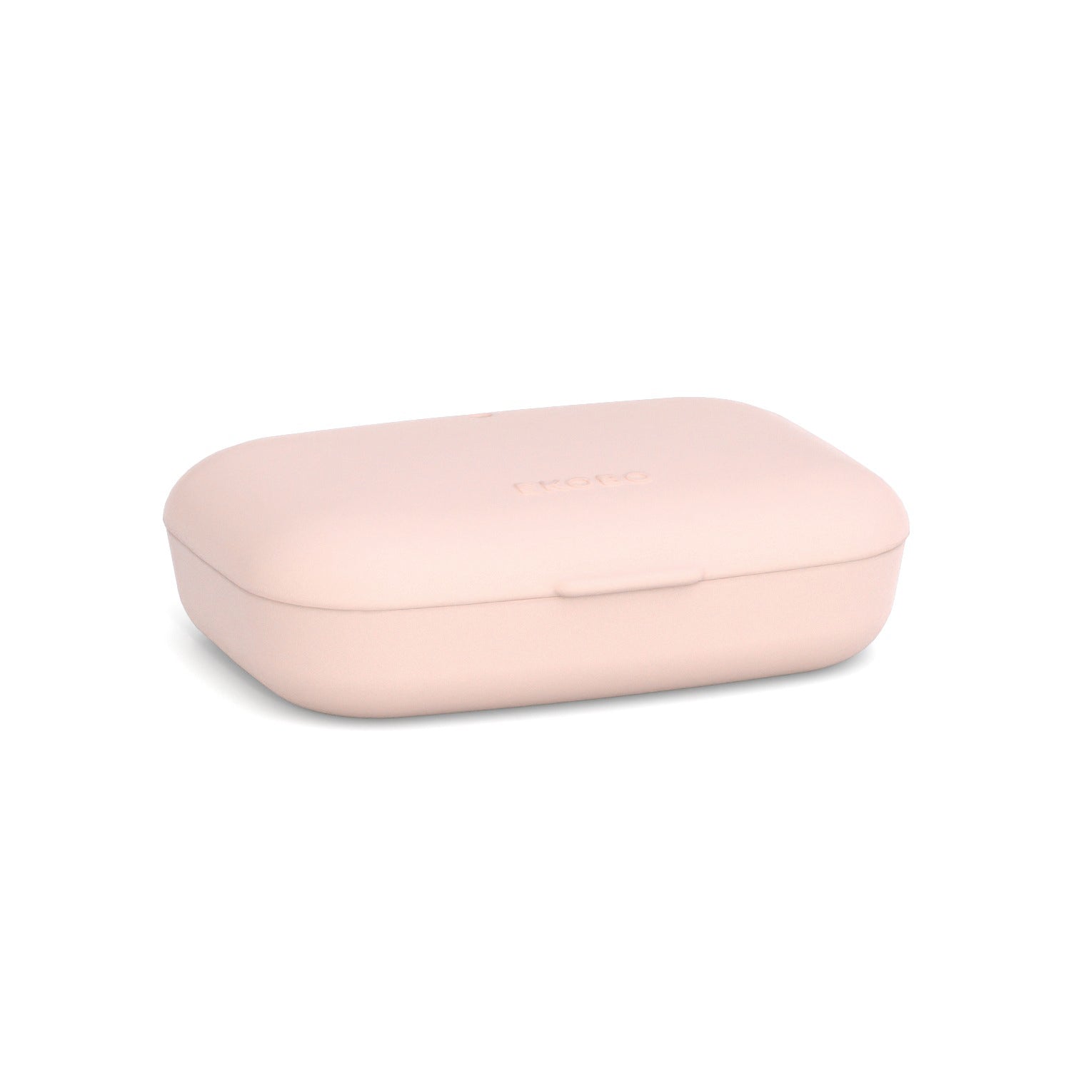 Travel Soap Box #color_Blush