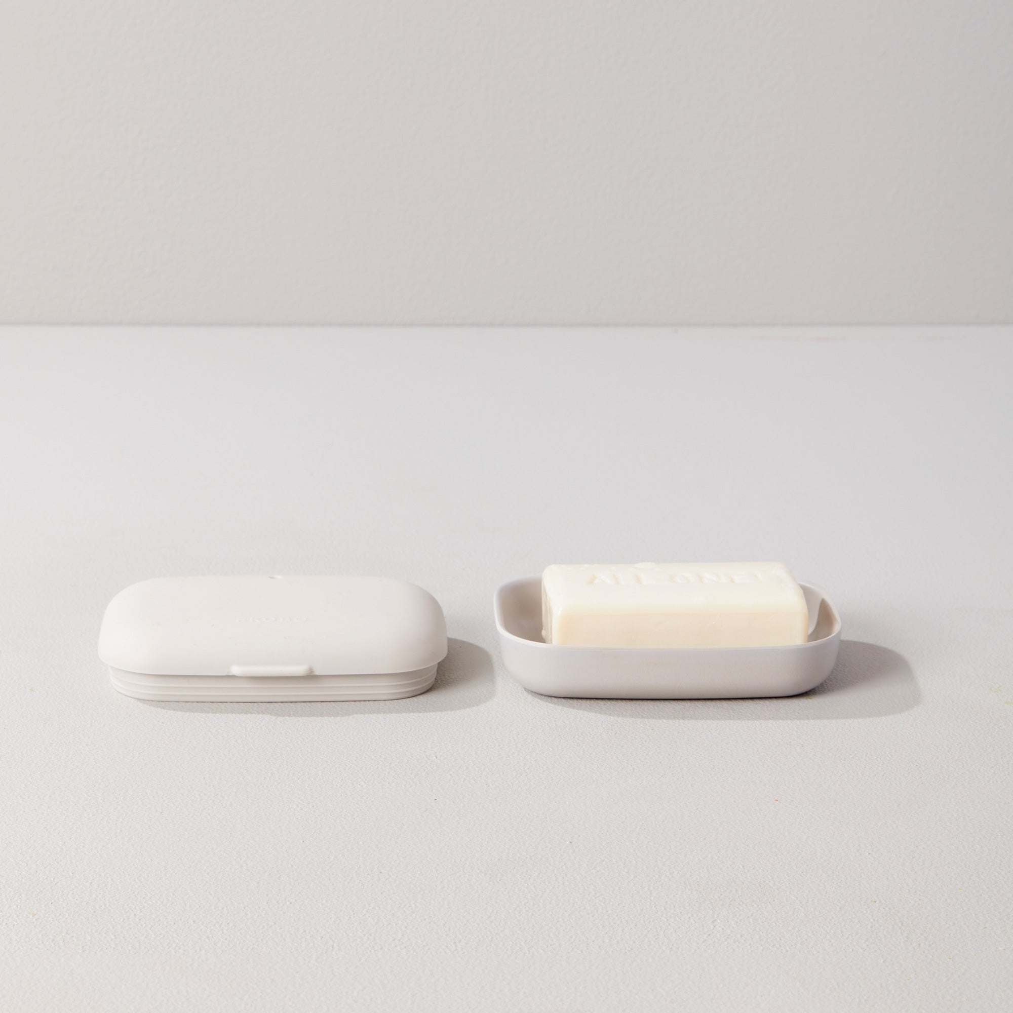 Travel Soap Box #color_Cloud
