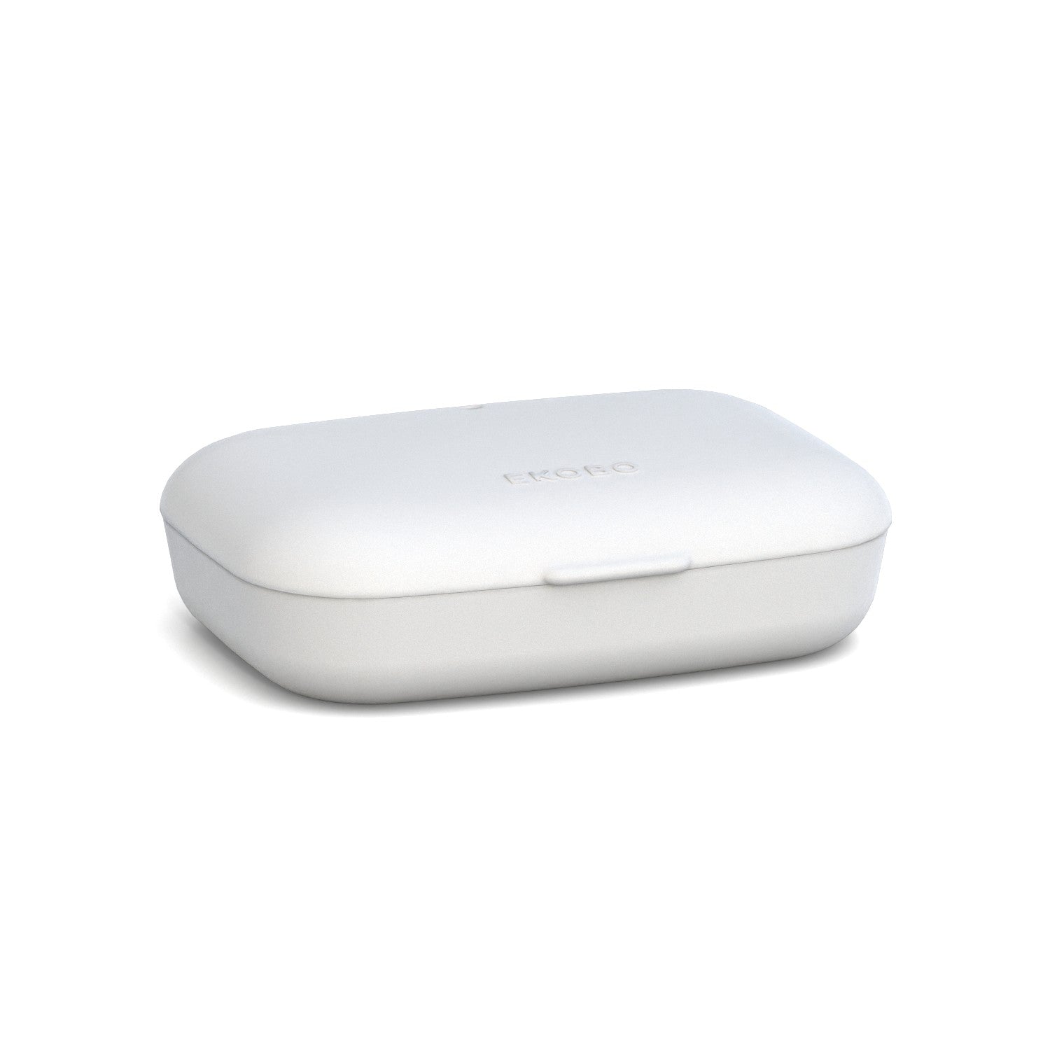 Travel Soap Box #color_Cloud