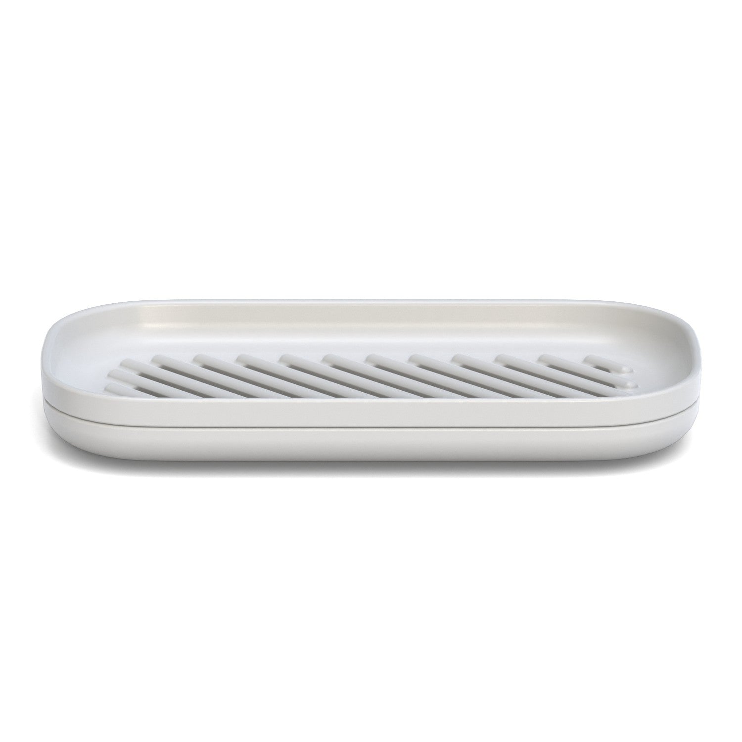 XXL Soap Dish #color_Cloud