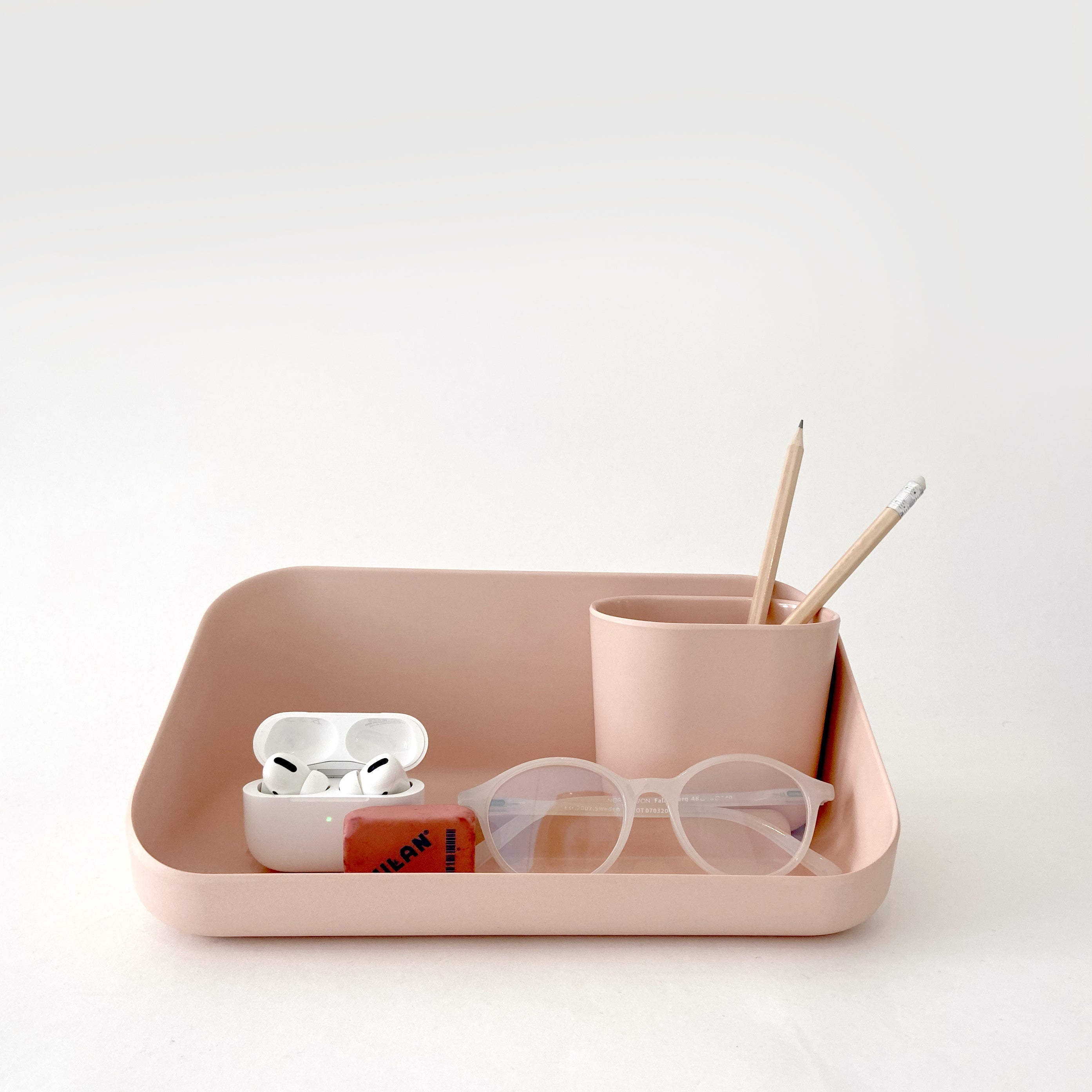 Organizer #color_Blush