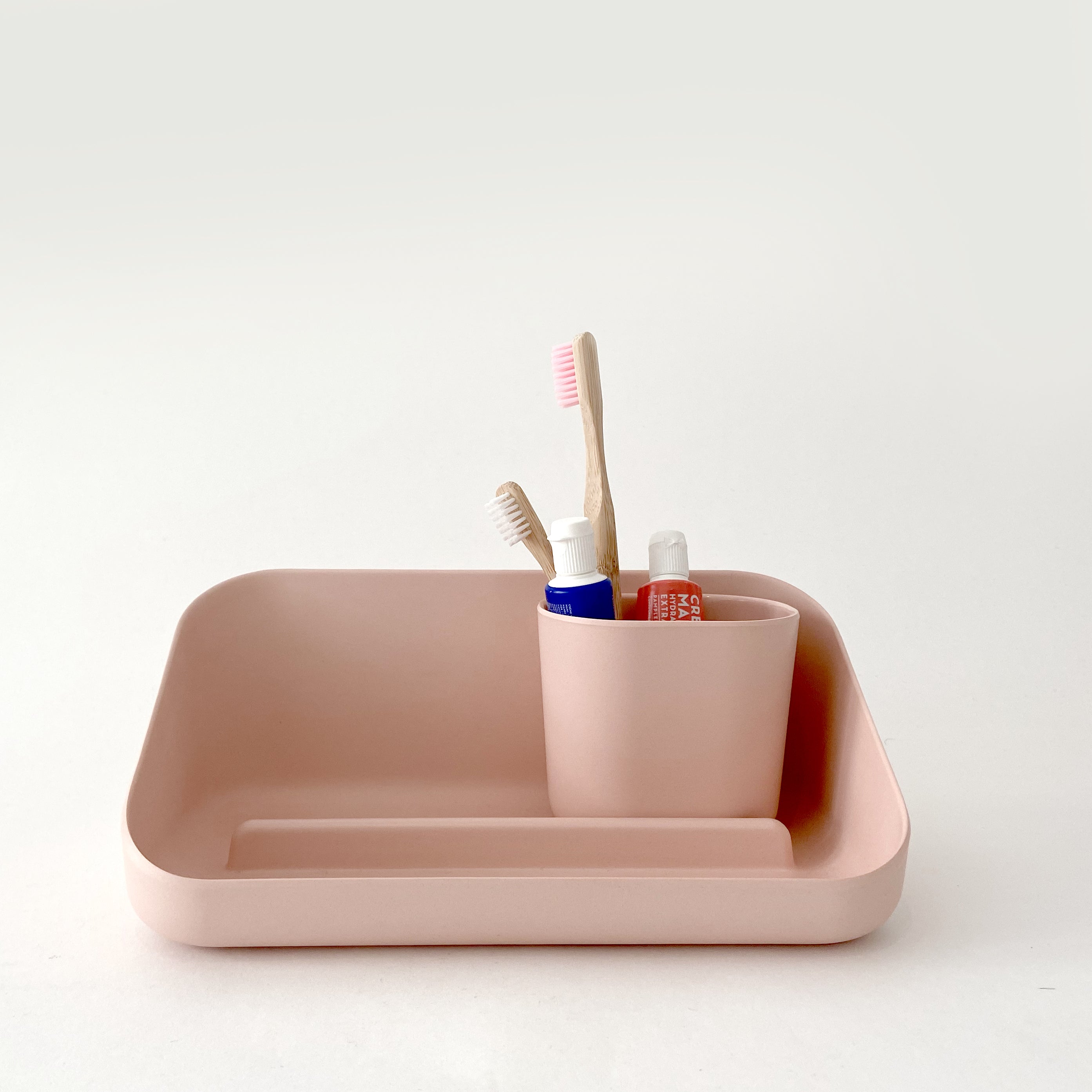 Organizer #color_Blush