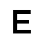 Premium Eco-Friendly Tableware & Home Accessories for Kids & Family logo