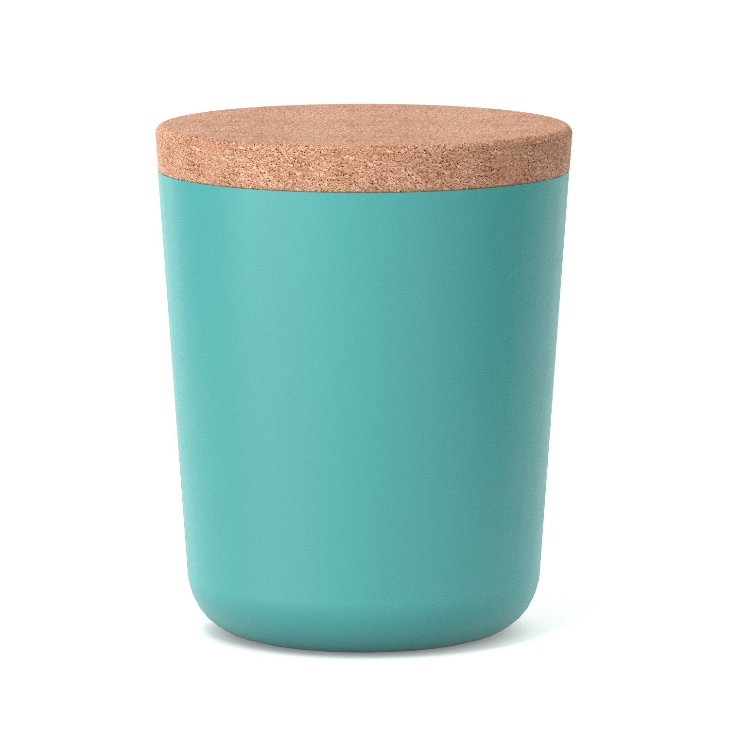 Storage Jar XXL #color_Lagoon