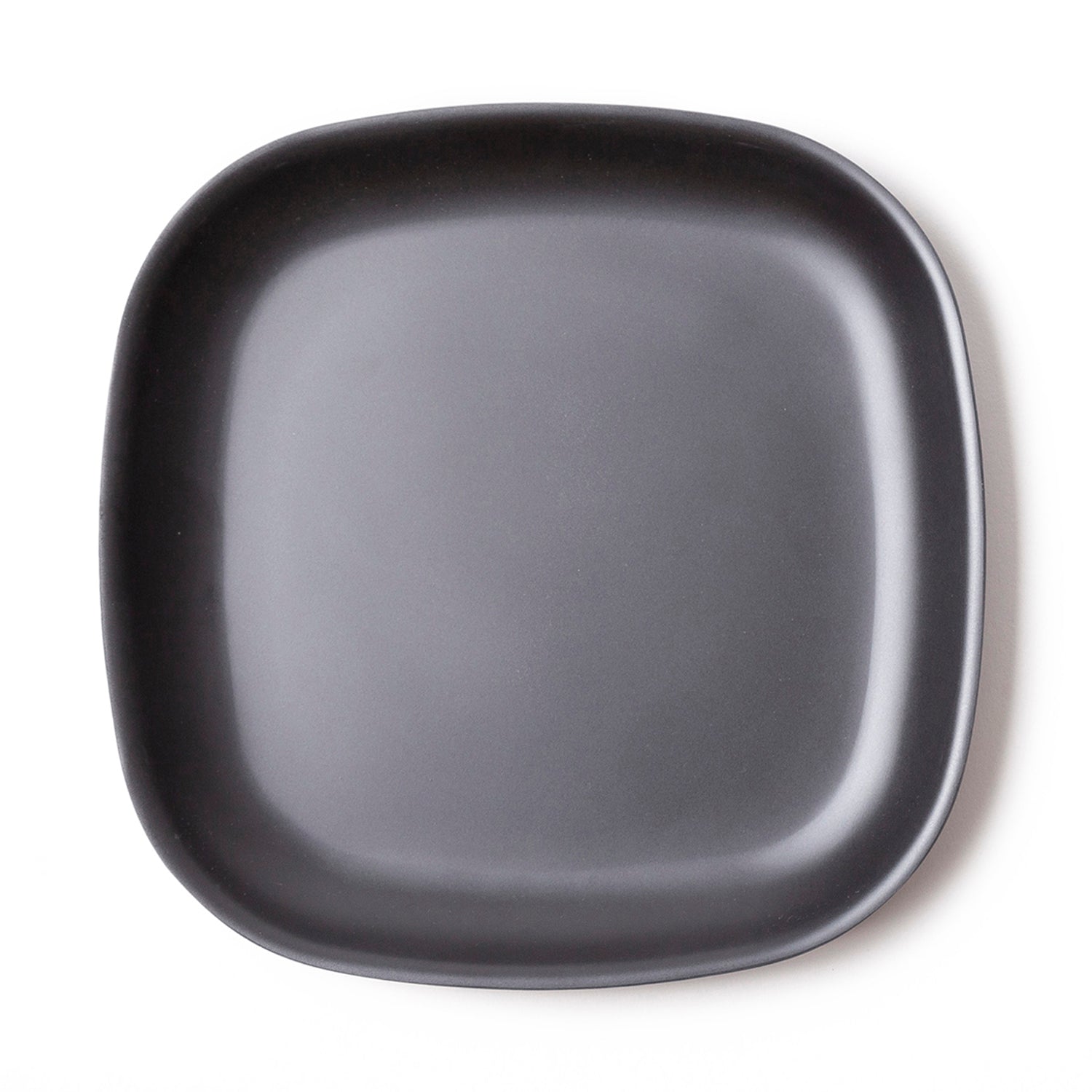 The Get Together Set #color_Black