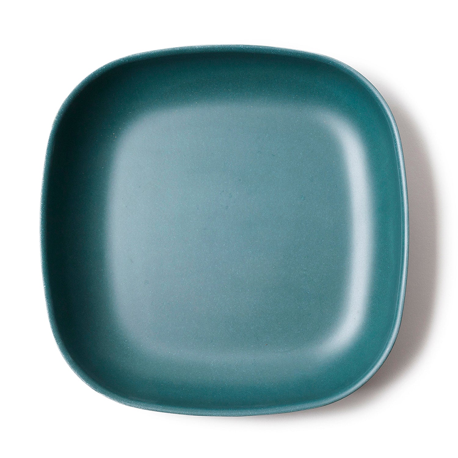 The Classic Serving Set #color_Blue-Abyss