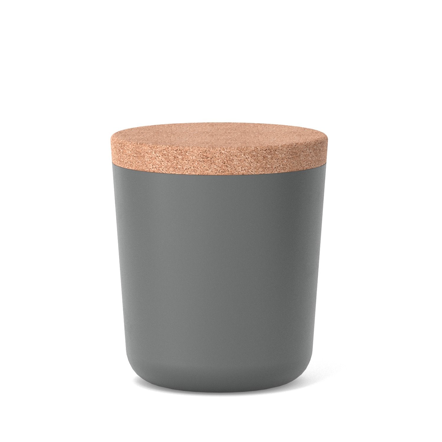 Storage Jar XL #color_Smoke