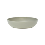 Medium Round Salad Bowl  - Stone