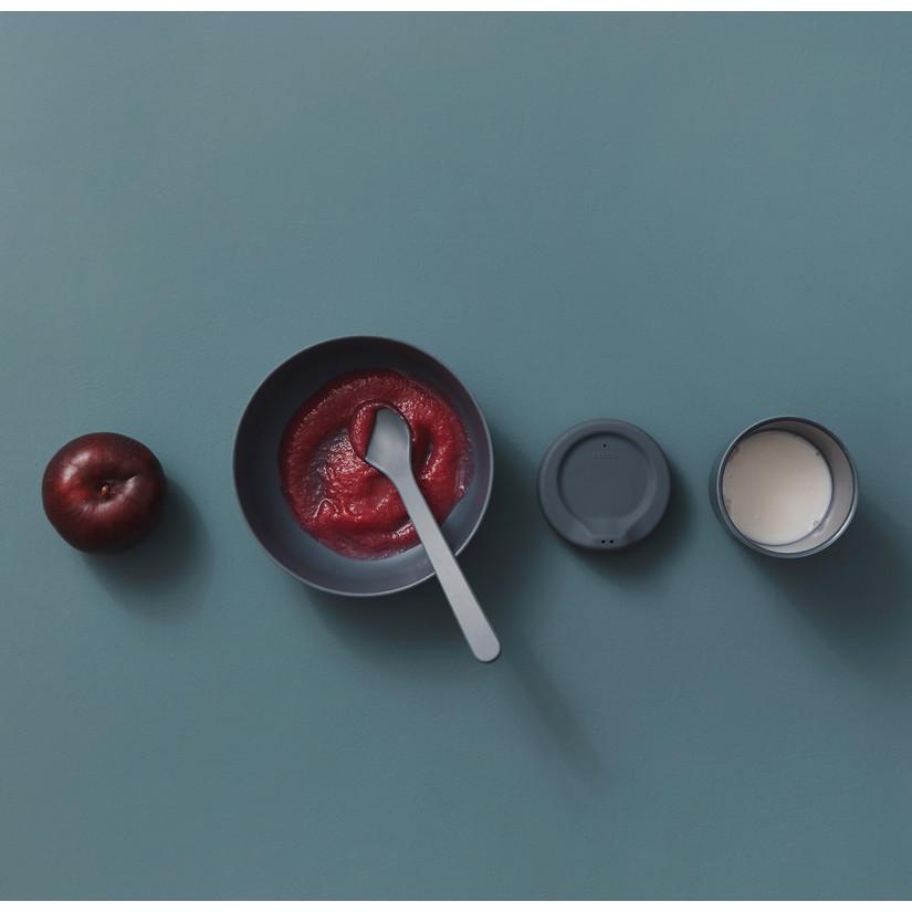 Feeding Set #color_Storm