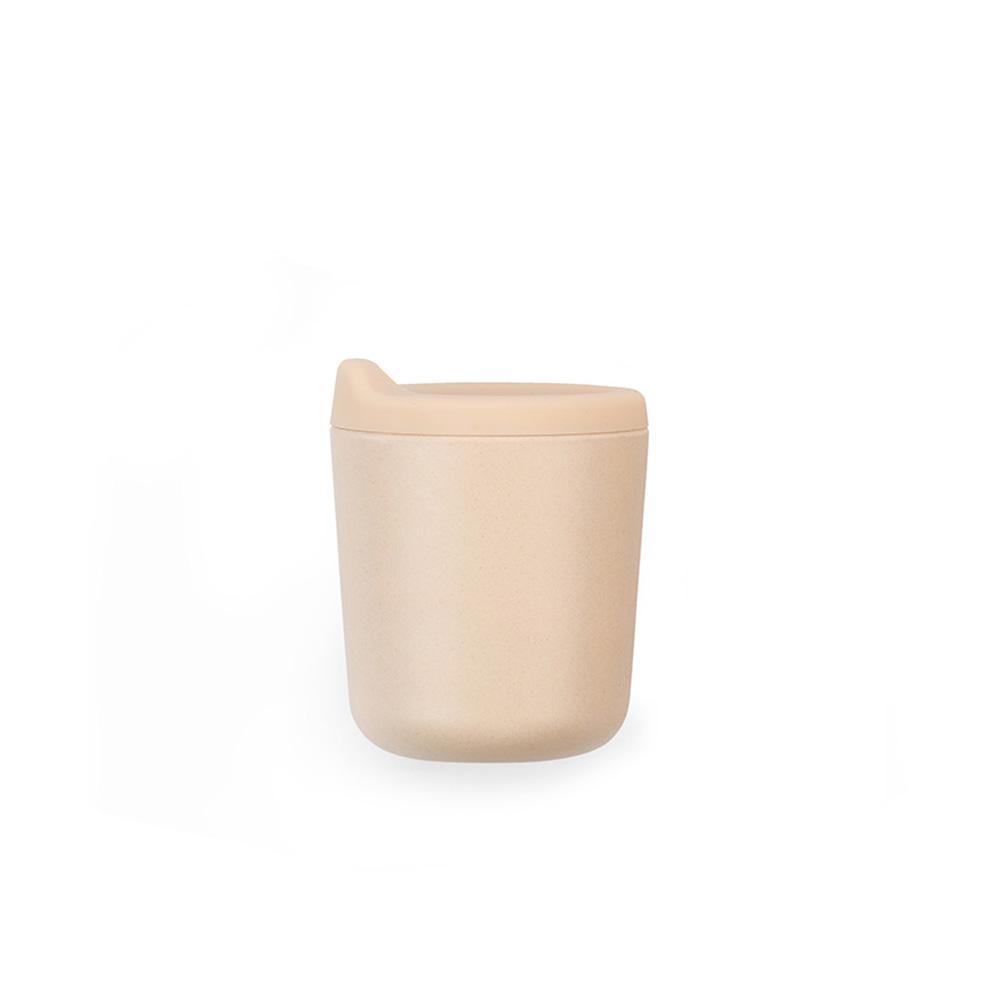 Toddler Sippy Cup #color_Blush