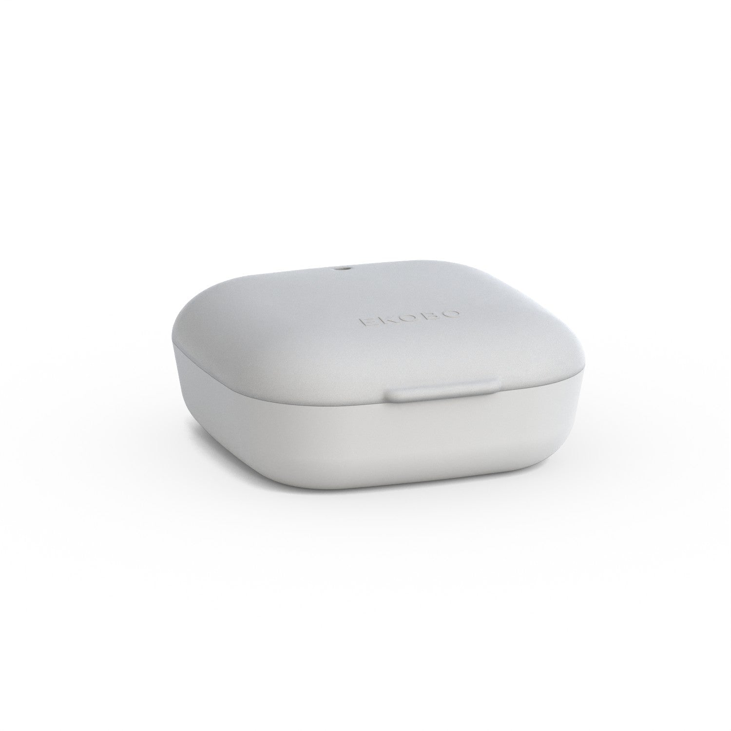 Square Travel Soap Box #color_Cloud