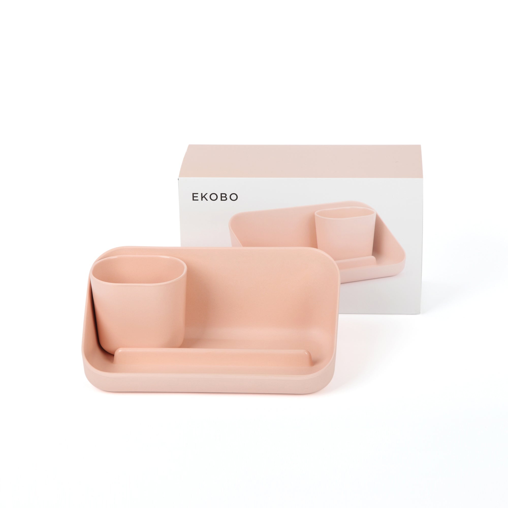 Organizer #color_Blush