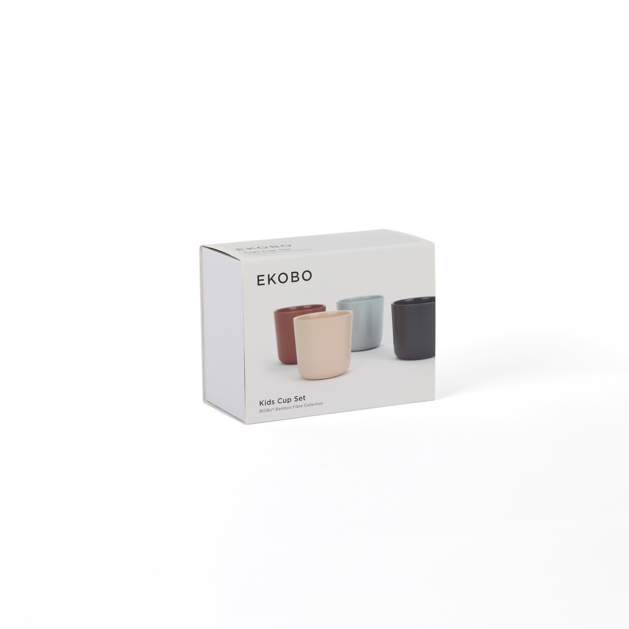 Kids Cup Set #color_Scandi