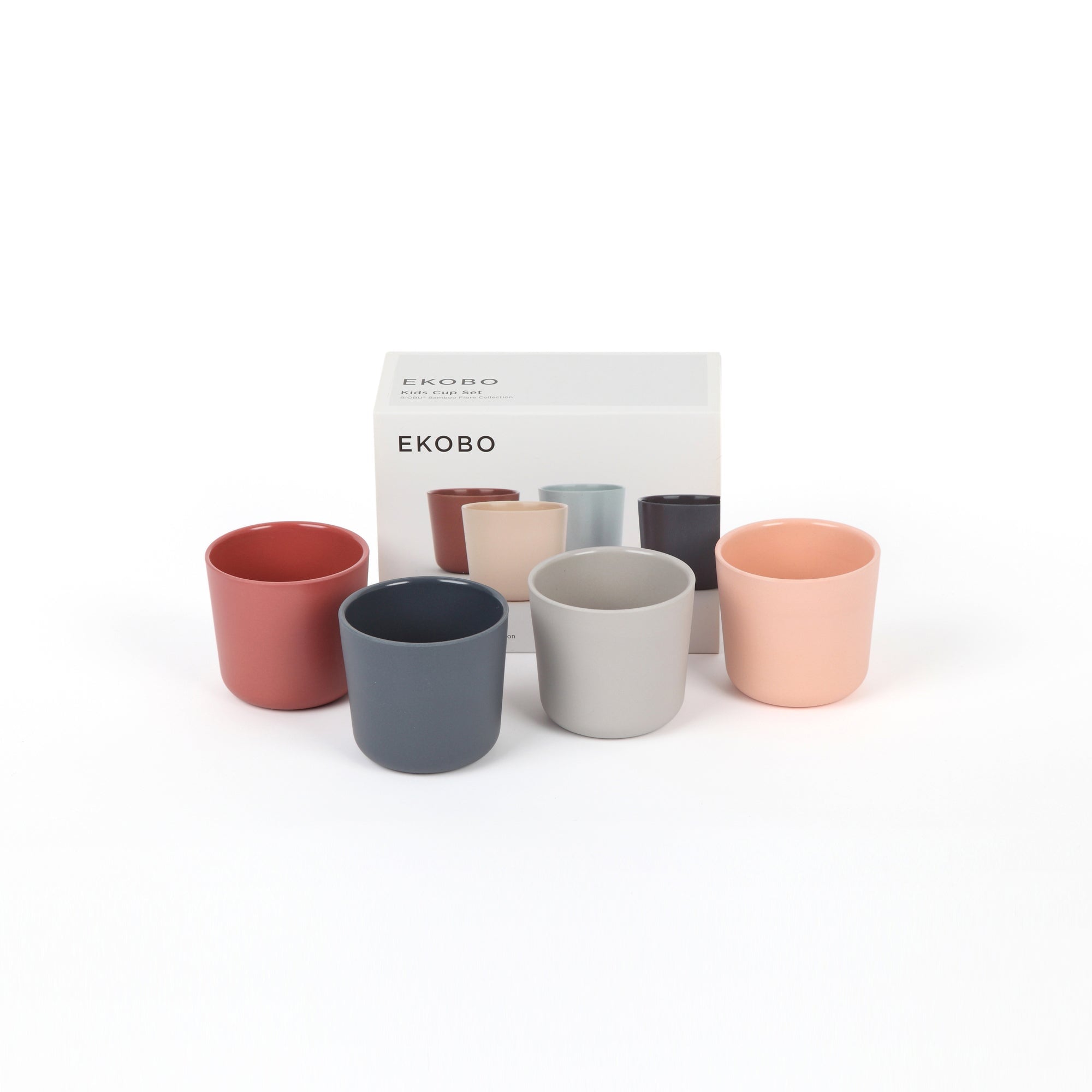 EKOBO Cup - Thumbnail 2