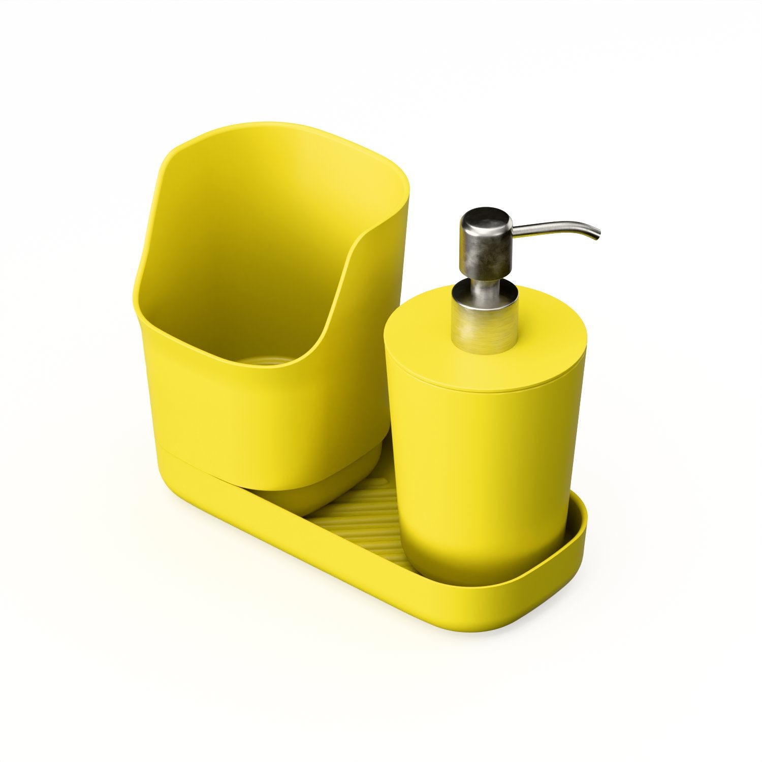 Sink Caddy Organizer - Thumbnail 5