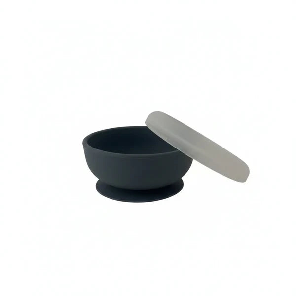 Lid for Bambino Silicone Bowl