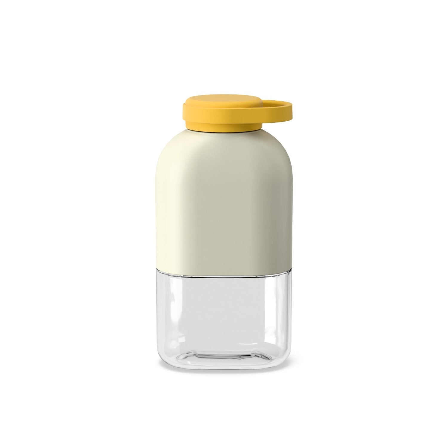 EKOBO Water Bottle - Thumbnail 2