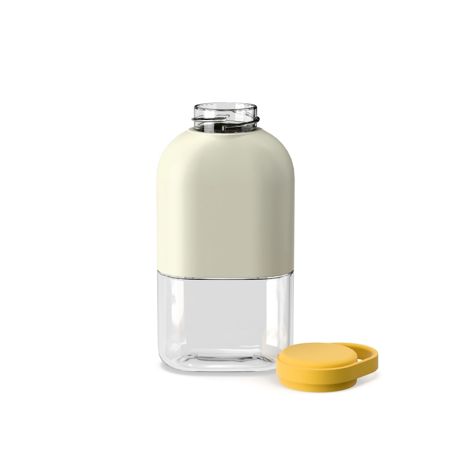 EKOBO Water Bottle - Thumbnail 2