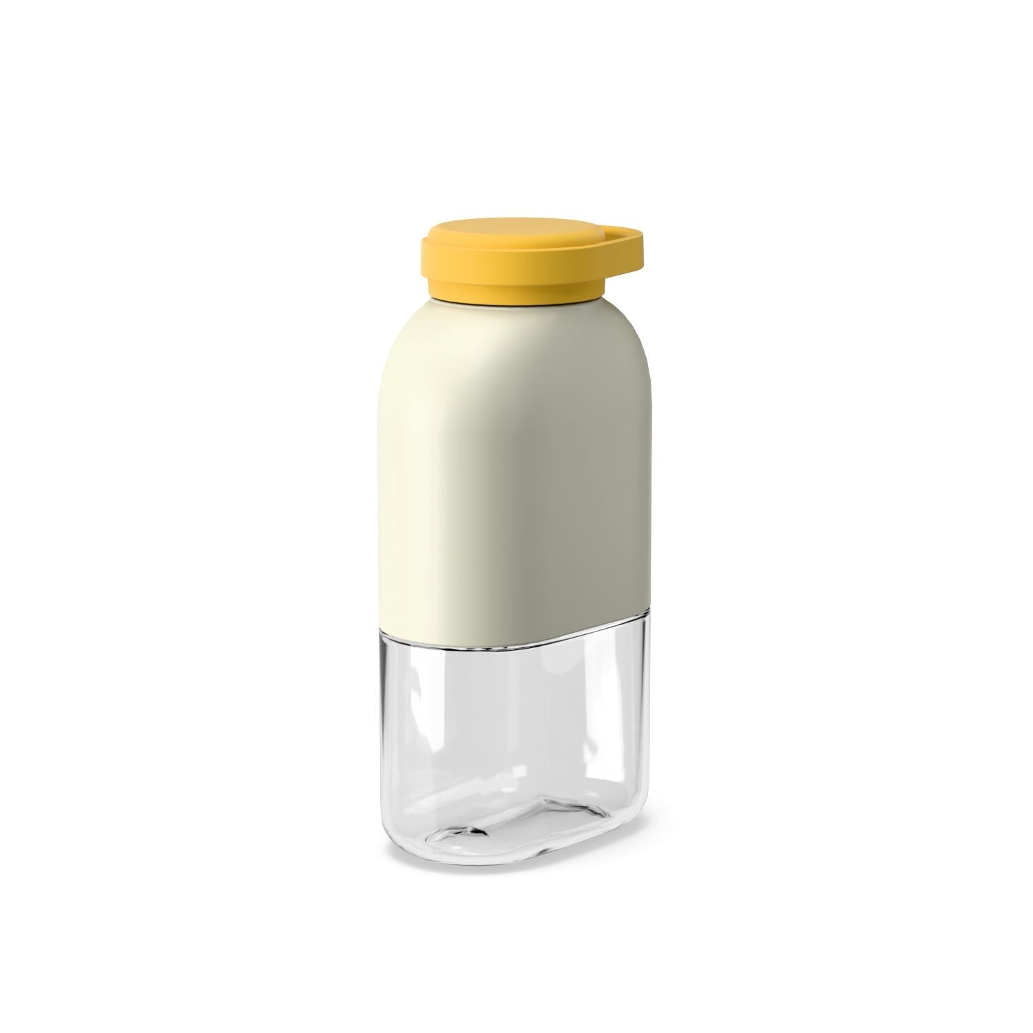 EKOBO Water Bottle - Thumbnail 3