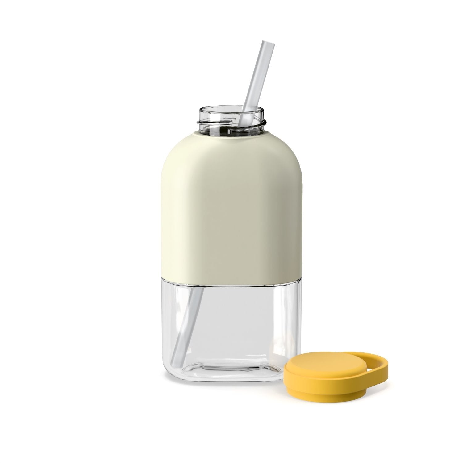 EKOBO Water Bottle - Thumbnail 4