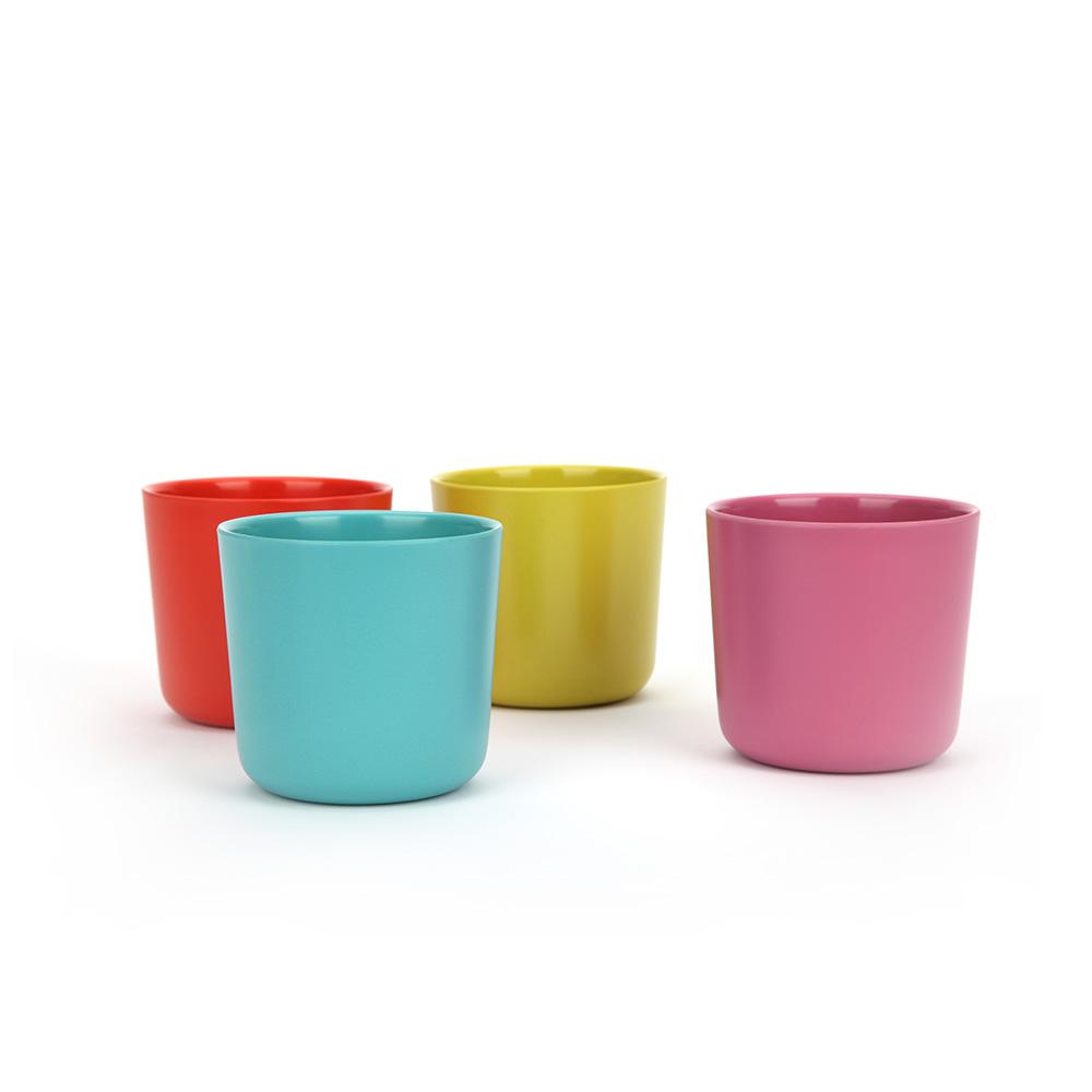 Kids Cup Set #color_Pop