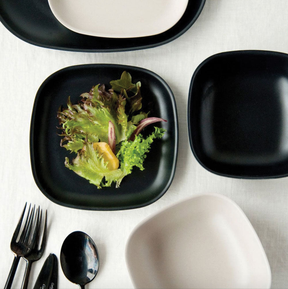 The Big Salad Set #color_Black