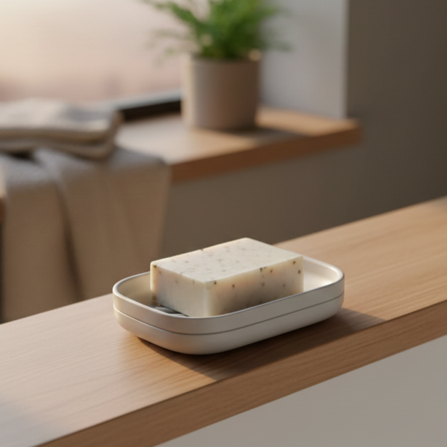 EKOBO Soap Dish - Thumbnail 4