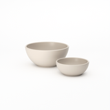 Dipping Bowls - Stone