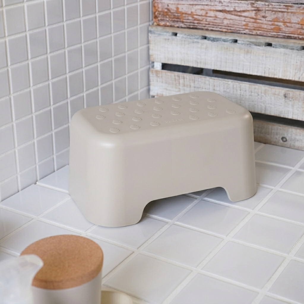 Kids Step Stool