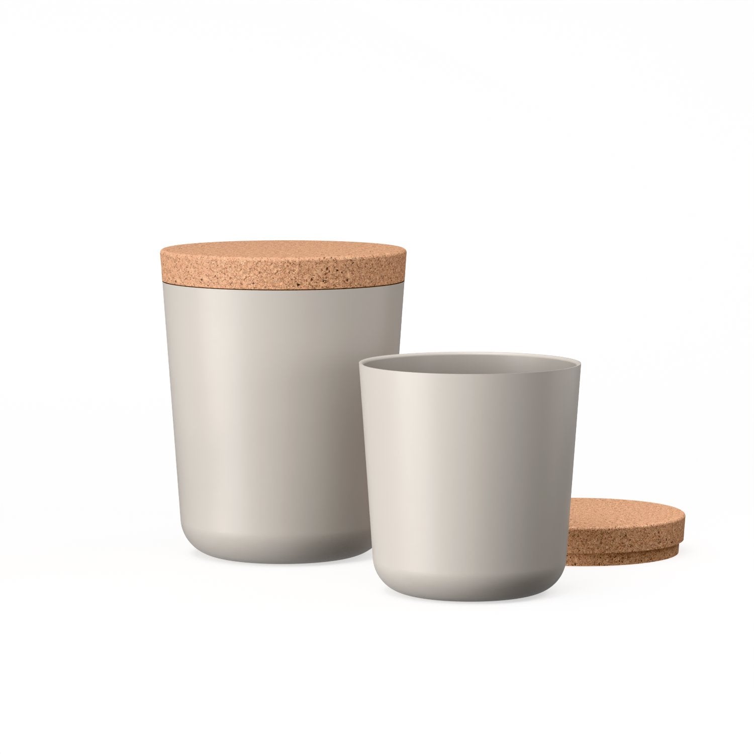 EKOBO Storage Jar - Thumbnail 3