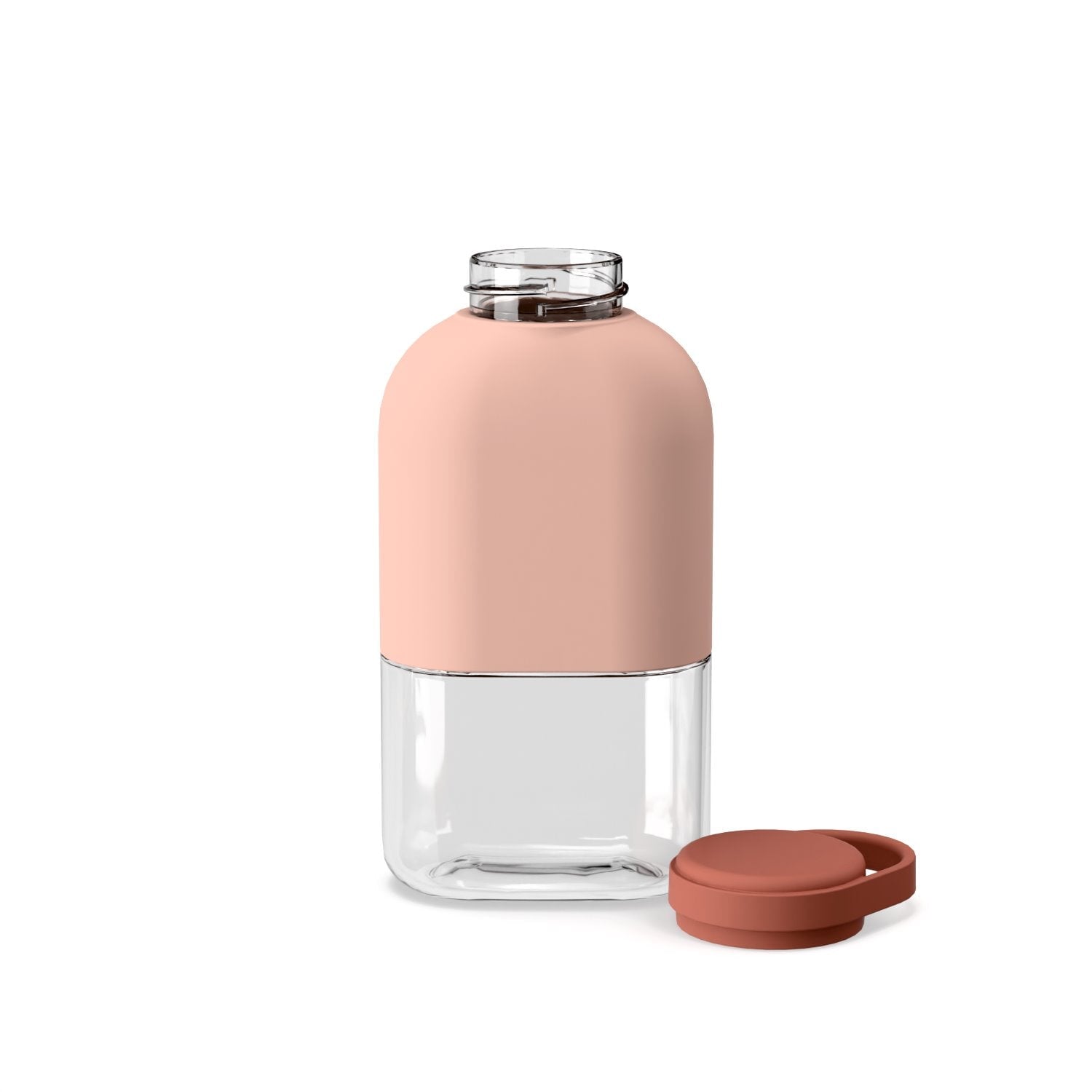 EKOBO Water Bottle