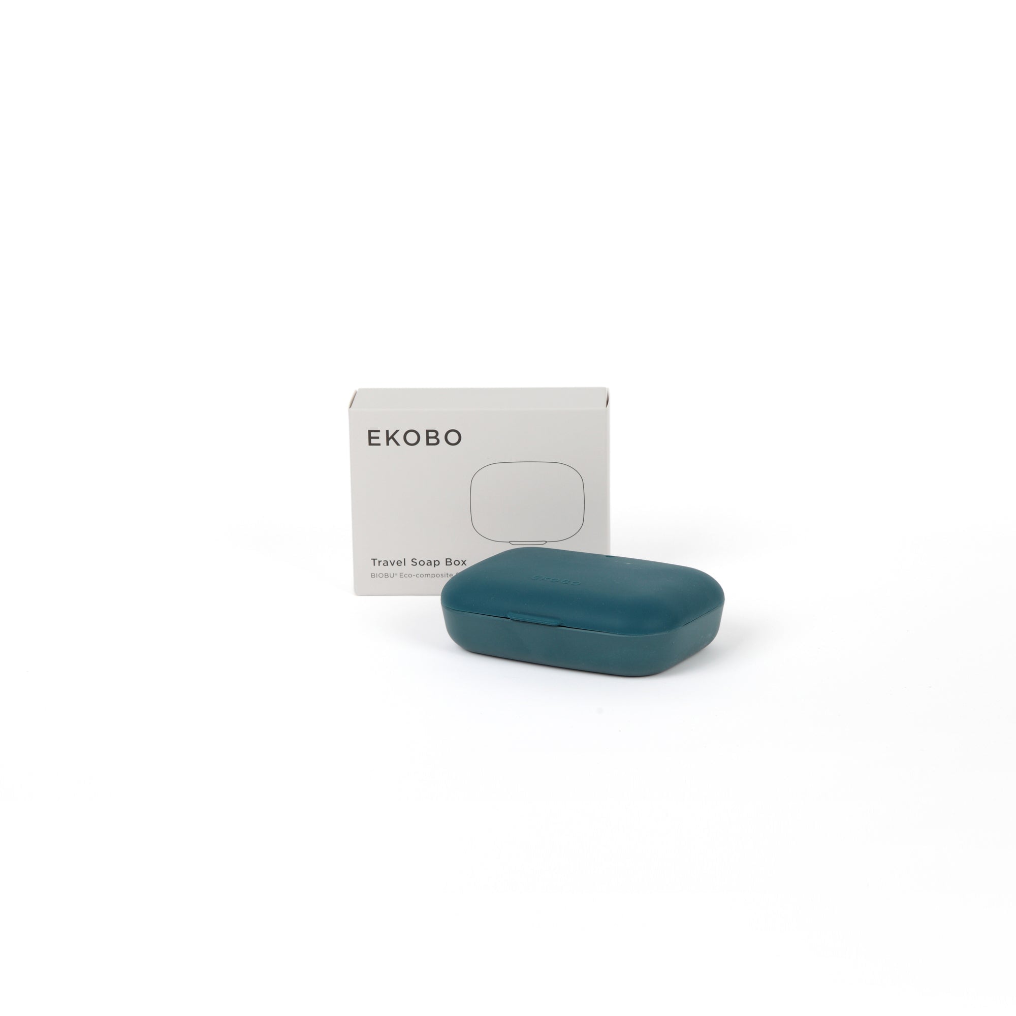 EKOBO Soap Box - Thumbnail 4