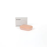 Travel Soap Box - Blush