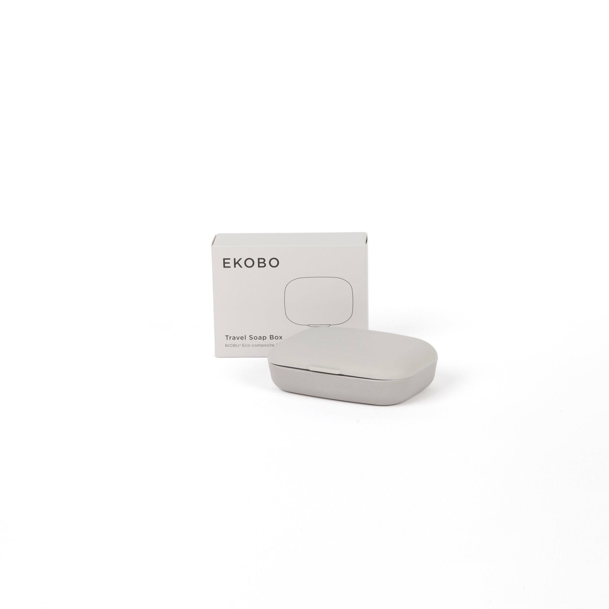 Travel Soap Box #color_Cloud